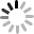 ε..